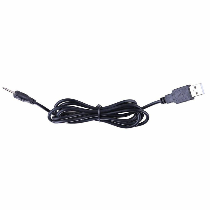 Replacement USB Power Cord at Bed Time Toys
