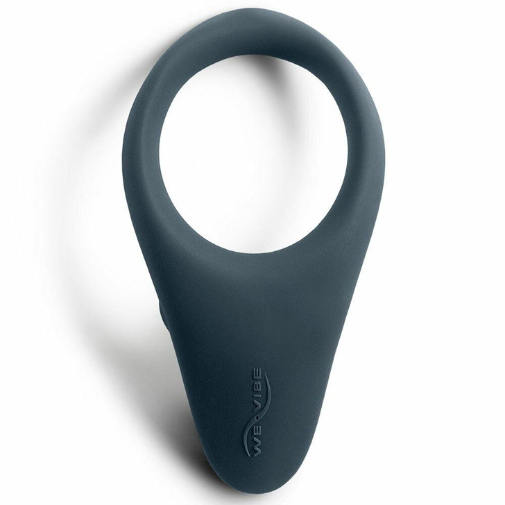 Verge by We-Vibe at Bed Time Toys