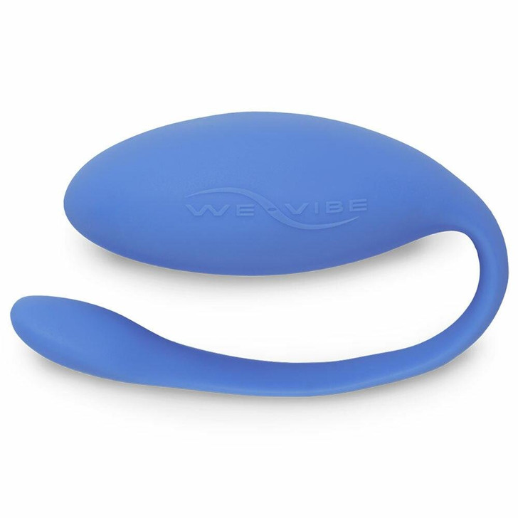 Jive by We-Vibe at Bed Time Toys