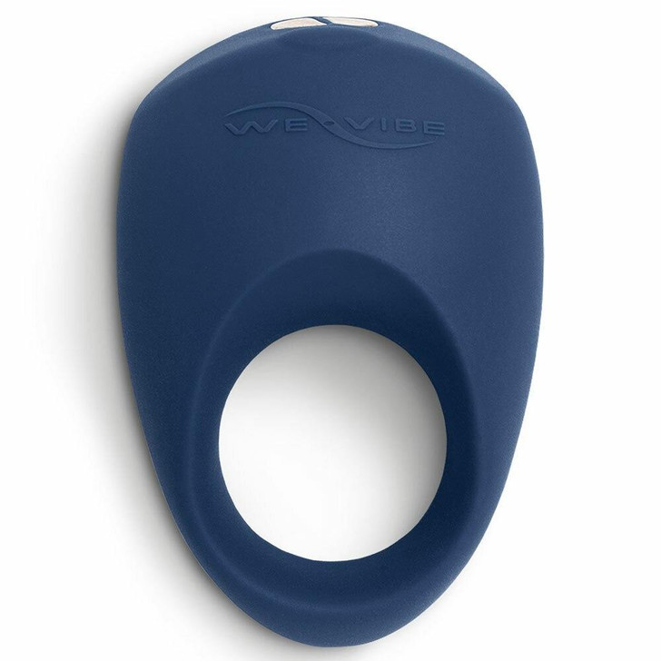 Pivot by We-Vibe at Bed Time Toys