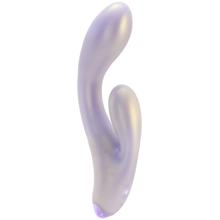 G-Love G-Thumper Vibrator at Bed Time Toys