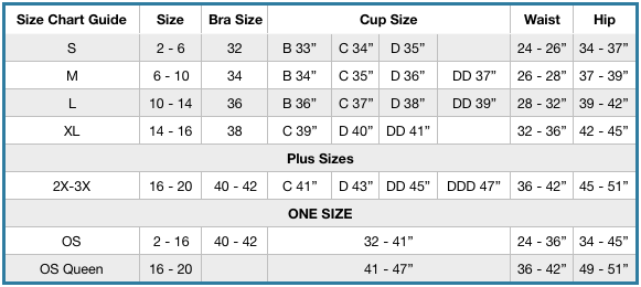1-sizing-chart.png 1-sizing-chart.png