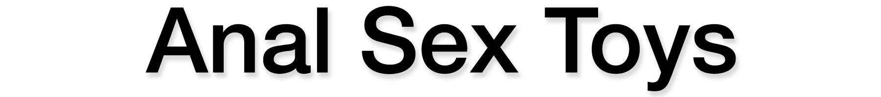 anal-sex-toys-v6-black-copy.png
