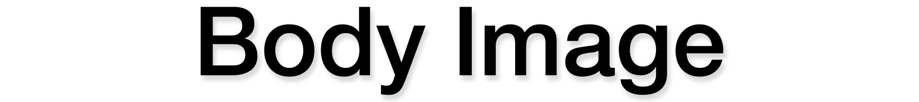body-image-v6-black-copy.png