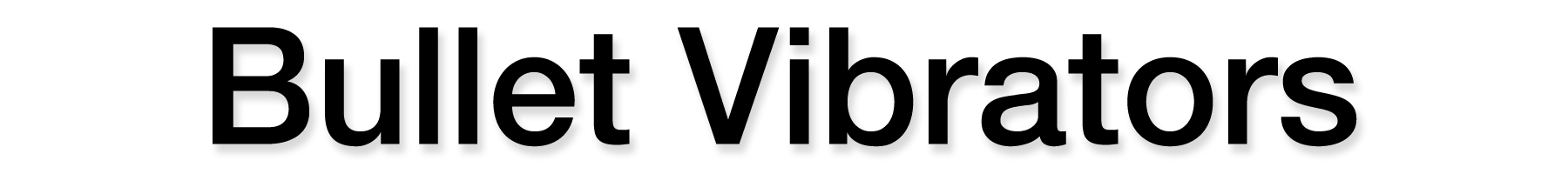bullet-vibrators-v6-black-copy.png
