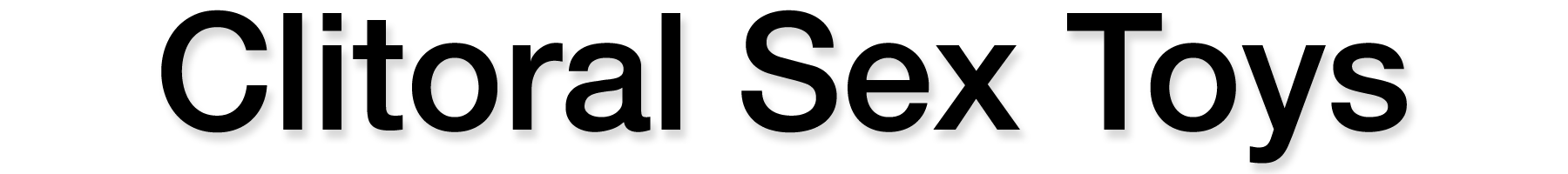 clitoral-sex-toys-v6-black-copy.png