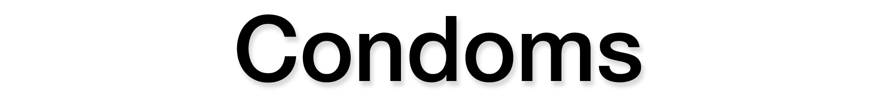 condoms-v6-black-copy.png