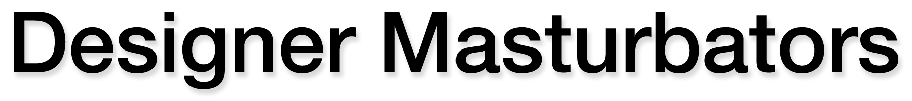 designer-masturbators-v6-black-copy.png
