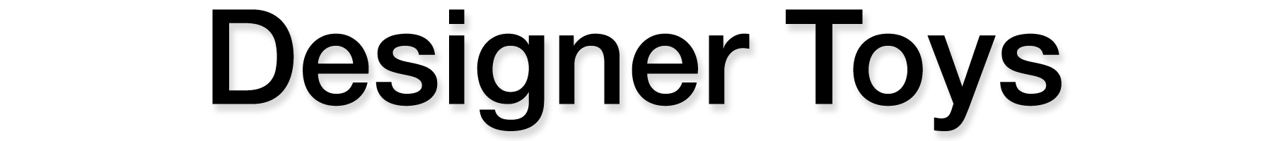 designer-toys-v6-black-copy.png