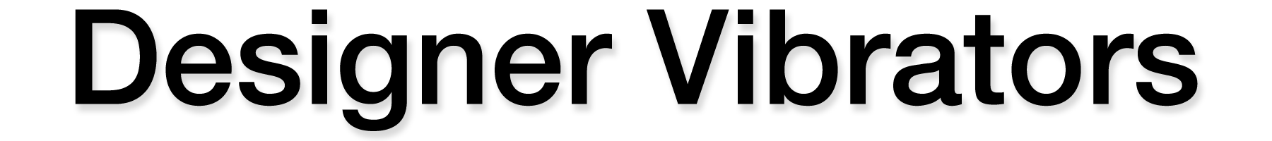 designer-vibrators-v6-black-copy.png