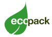 ecopack-logo.jpg