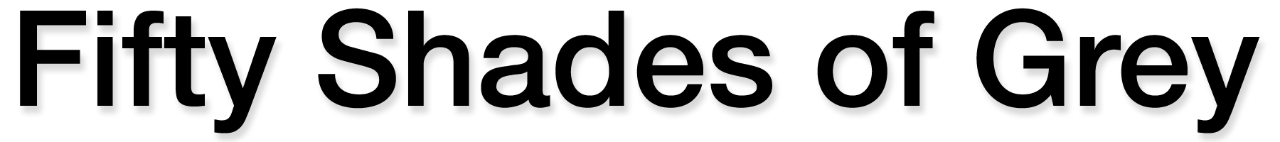 fifty-shades-of-grey-v6-black-copy.png