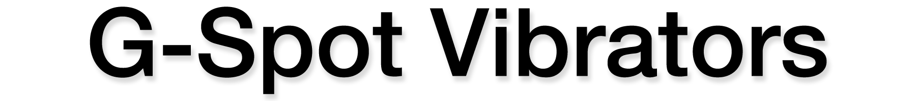 g-spot-vibrators-v6-black-copy.png