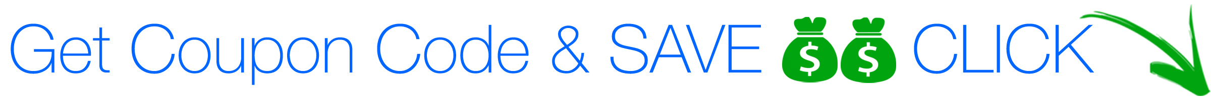 Bed Time Toys, Sex Toys, Coupon Code, Sex Toys Canada