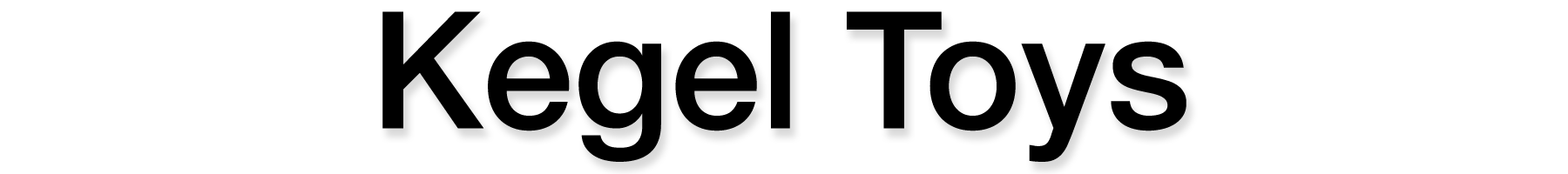 kegel-v6-black-copy.png