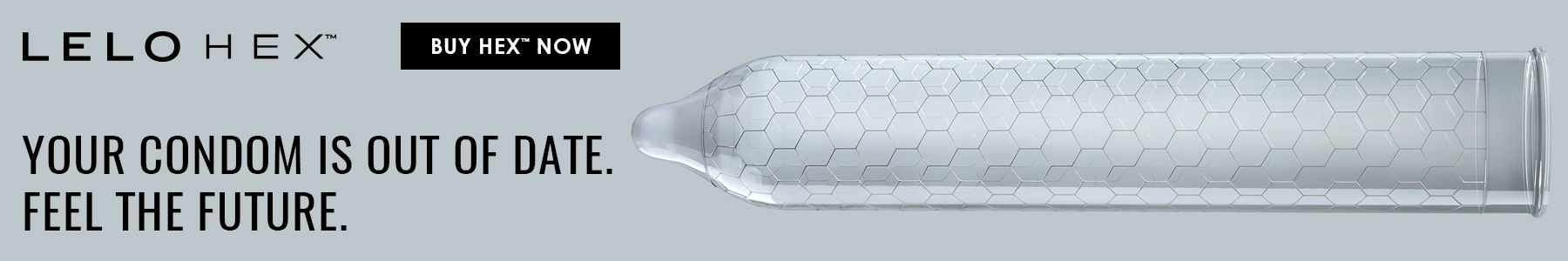 lelo-hex-banner-2.jpg