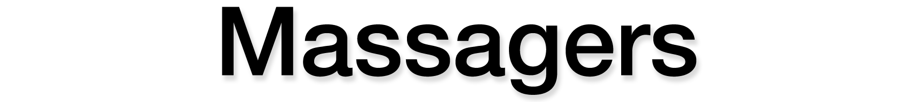 massagers-v6-black-copy.png