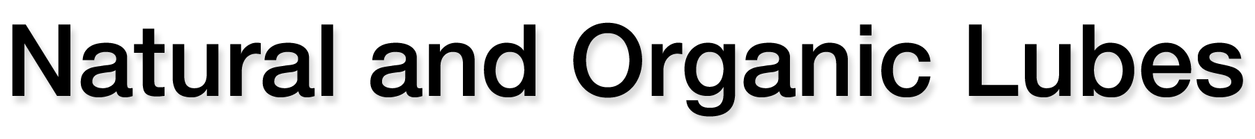 natural-and-organic-lubes-v6-black-copy.png