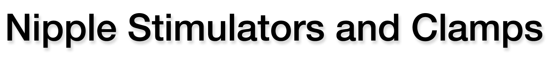 nipple-stimulators-and-clamps-v6-black-copy.png