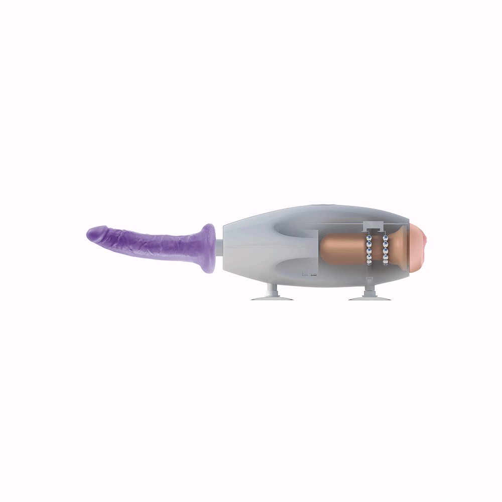 International Couples Sex Machine pd3763-19.gif International Couples Sex Machine pd3763-19.gif