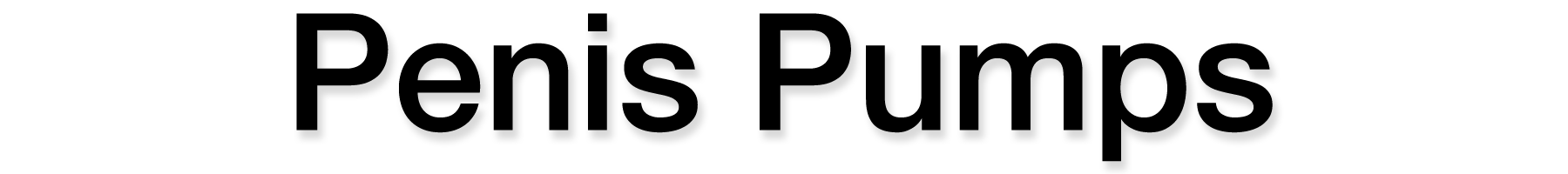 penis-pumps-v6-copy.png