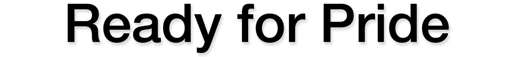 ready-for-pride-v6-black-copy.png