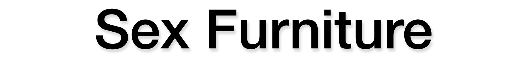 sex-furniture-v6-black-copy.png
