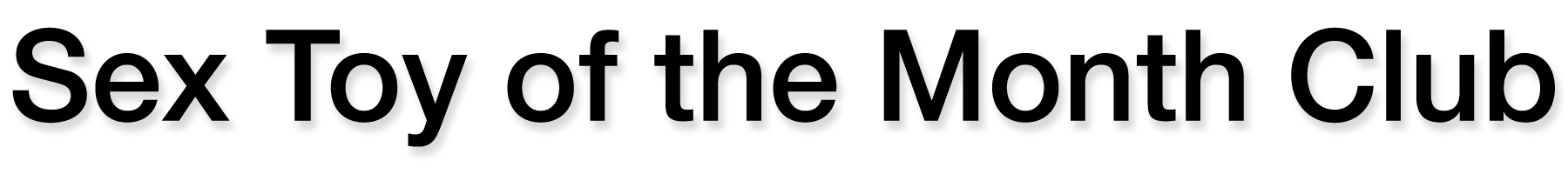 sex-toy-of-the-month-club-v6-black-copy.png