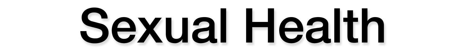sexual-health-v6-black-copy.png