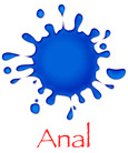 splash-anal-1x1.jpg