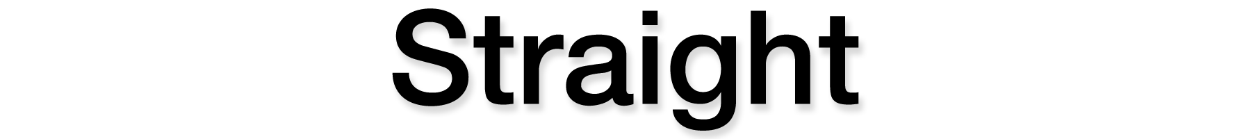 straight-v6-black-copy.png