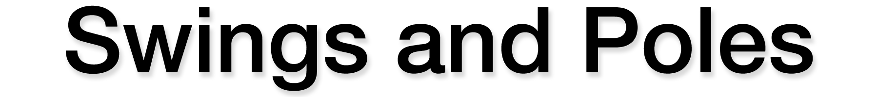 swings-and-poles-v6-black-copy.png