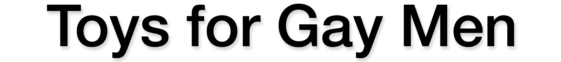 toys-for-gay-men-v6-black-copy.png