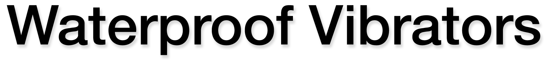 waterproof-vibrators-v6-black-copy.png