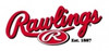 Rawlings