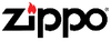 Zippo