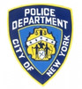 NYPD