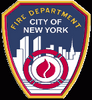 FDNY