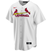 Paul Goldschmidt Jersey - St Louis Cardinals  Replica Adult Home Jersey - front