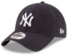 NY Yankees Navy 9Twenty Adjustable Cap