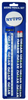 NYPD Blue Pencil and Ruler Set 