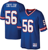 Lawrence Taylor Throwback Jersey