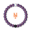 NY Mets Logo Lokai Bracelet