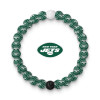 NY Jets Logo Lokai Bracelet