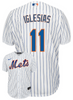 Jose Iglesias Youth Jersey - NY Mets Replica Kids Home Jersey
