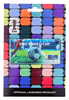 FIFA World Cup 2026 Foil Magnet
