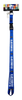 FIFA World Cup 2026 Blue Lanyard