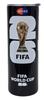 FIFA World Cup 2026 Trophy Travel Mug