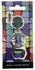 FIFA World Cup 2026 Bottle Opener Keychain