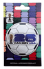 FIFA World Cup 2026 Soccer Ball Magnet